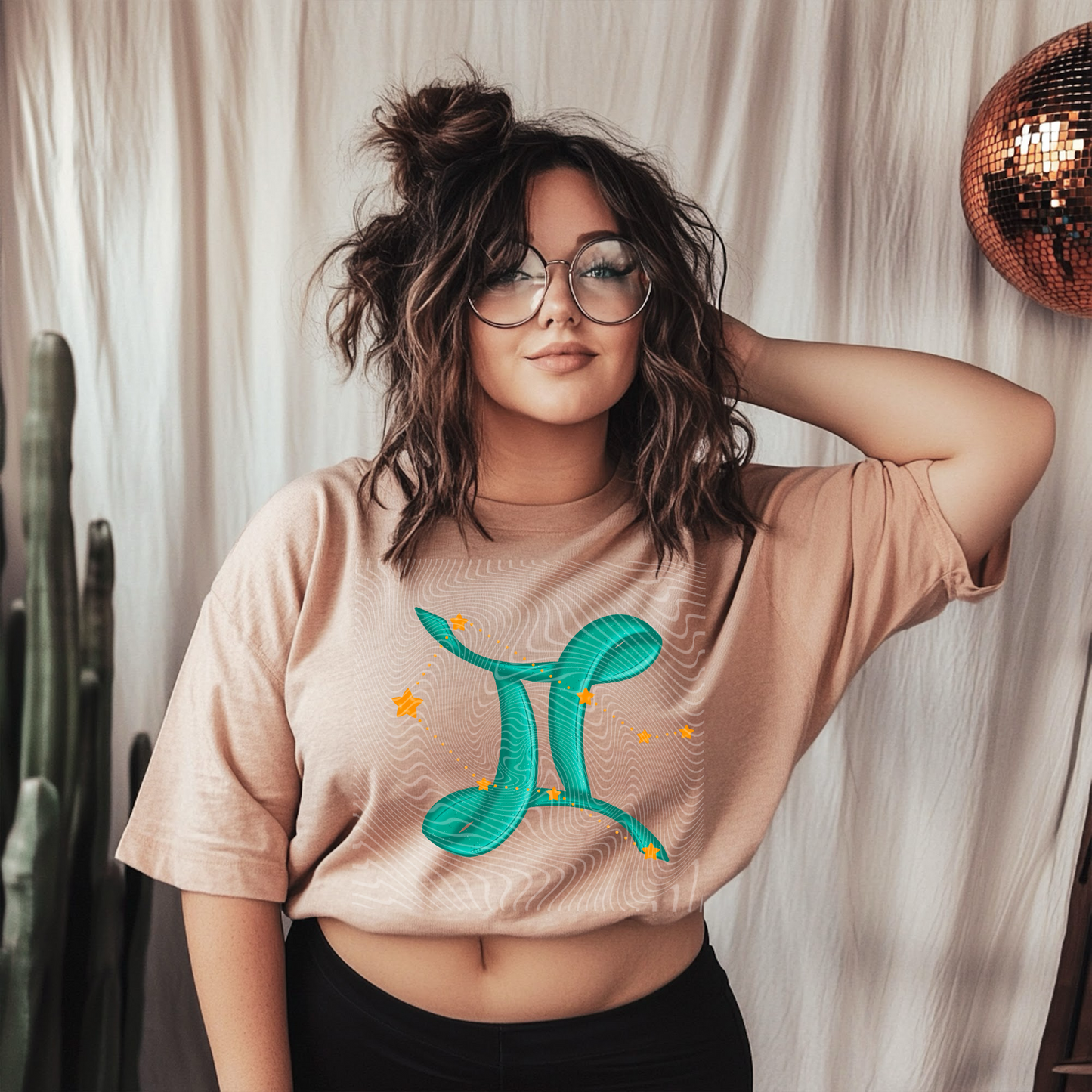 Gemini