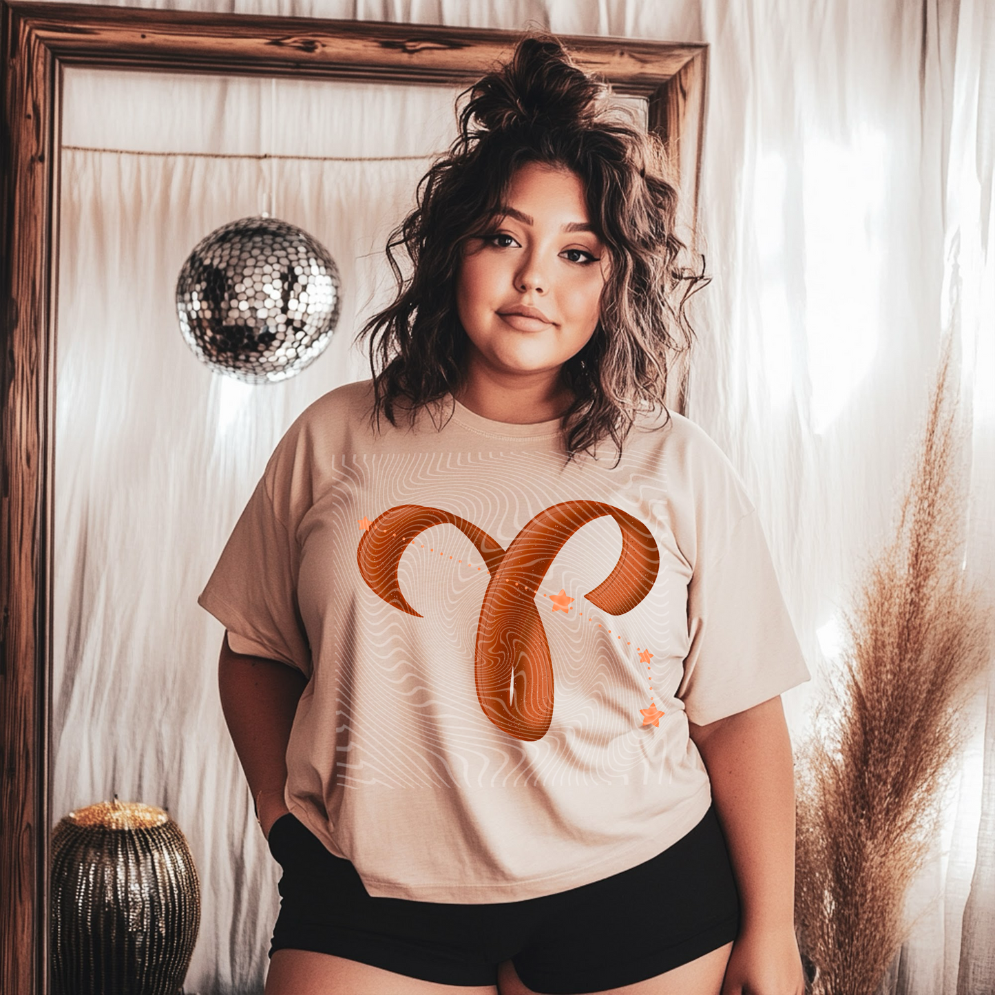 Aries
