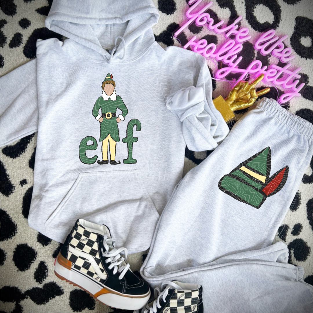 Elf