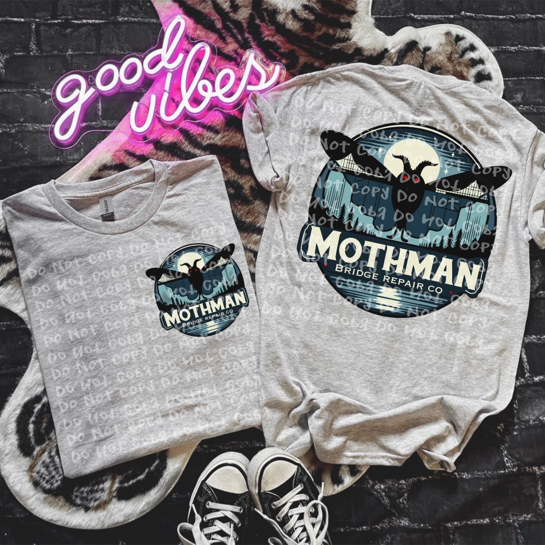 Mothman