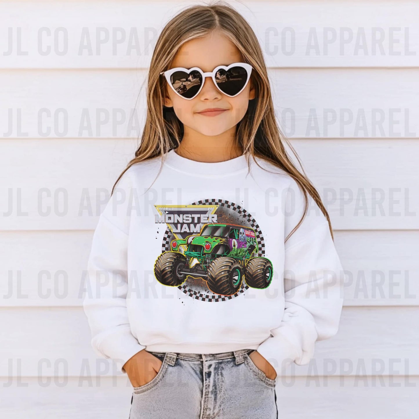 Monster Jam