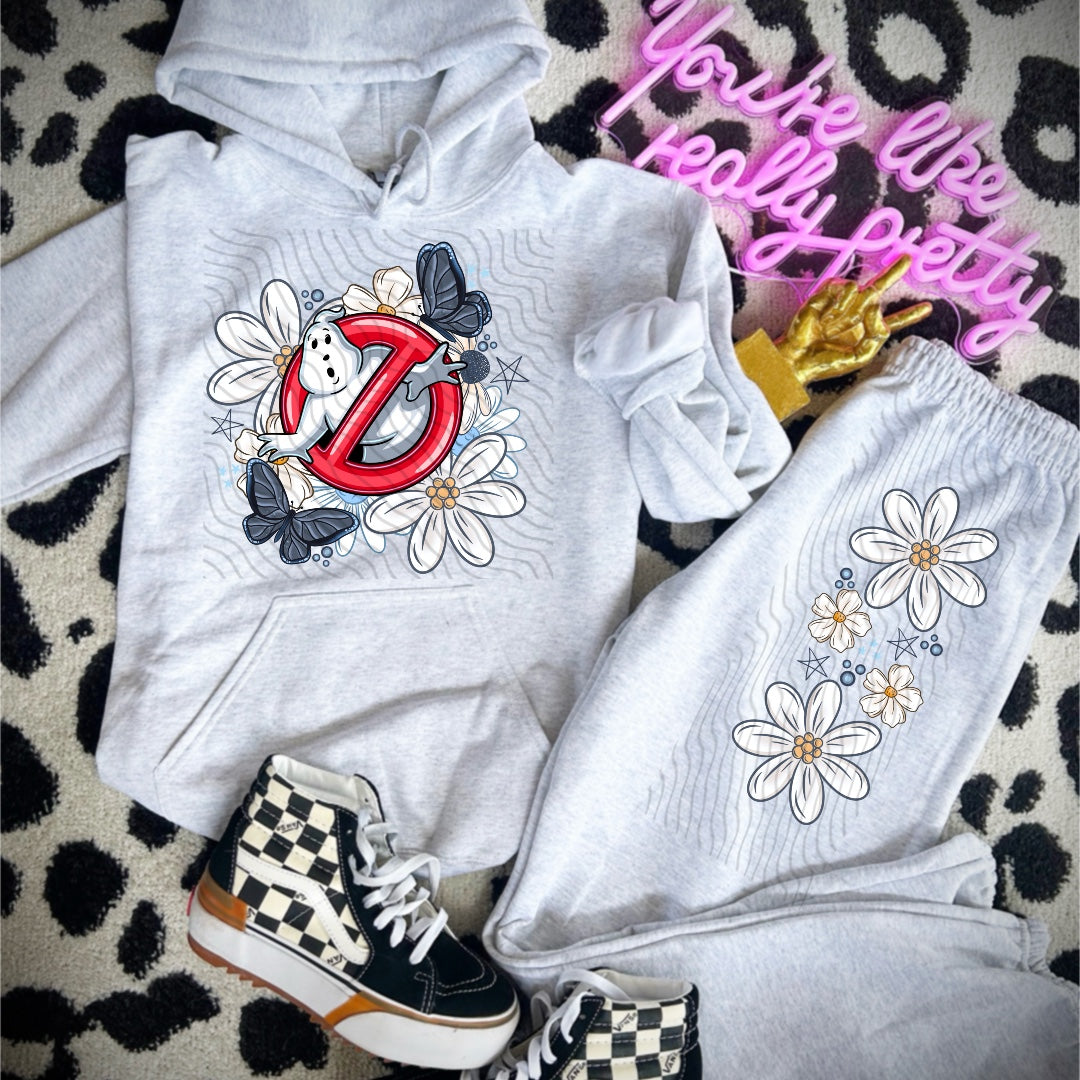Girly Gb