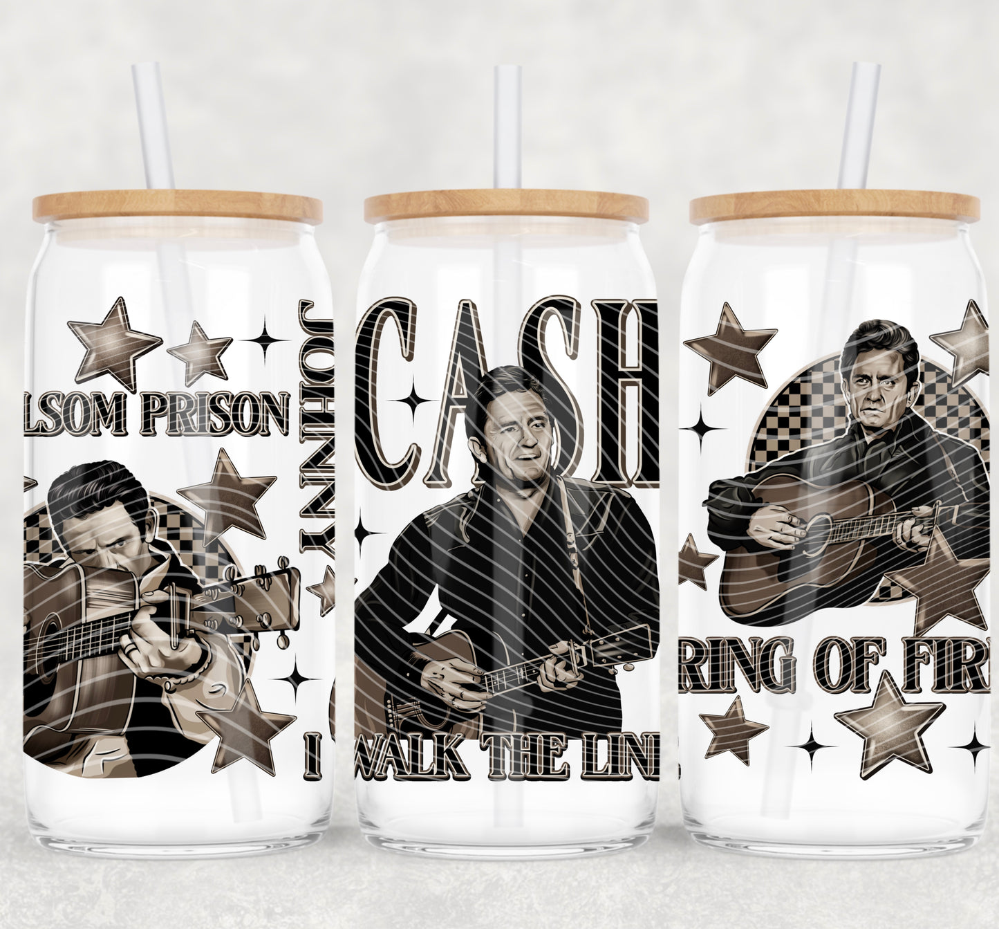 Cash
