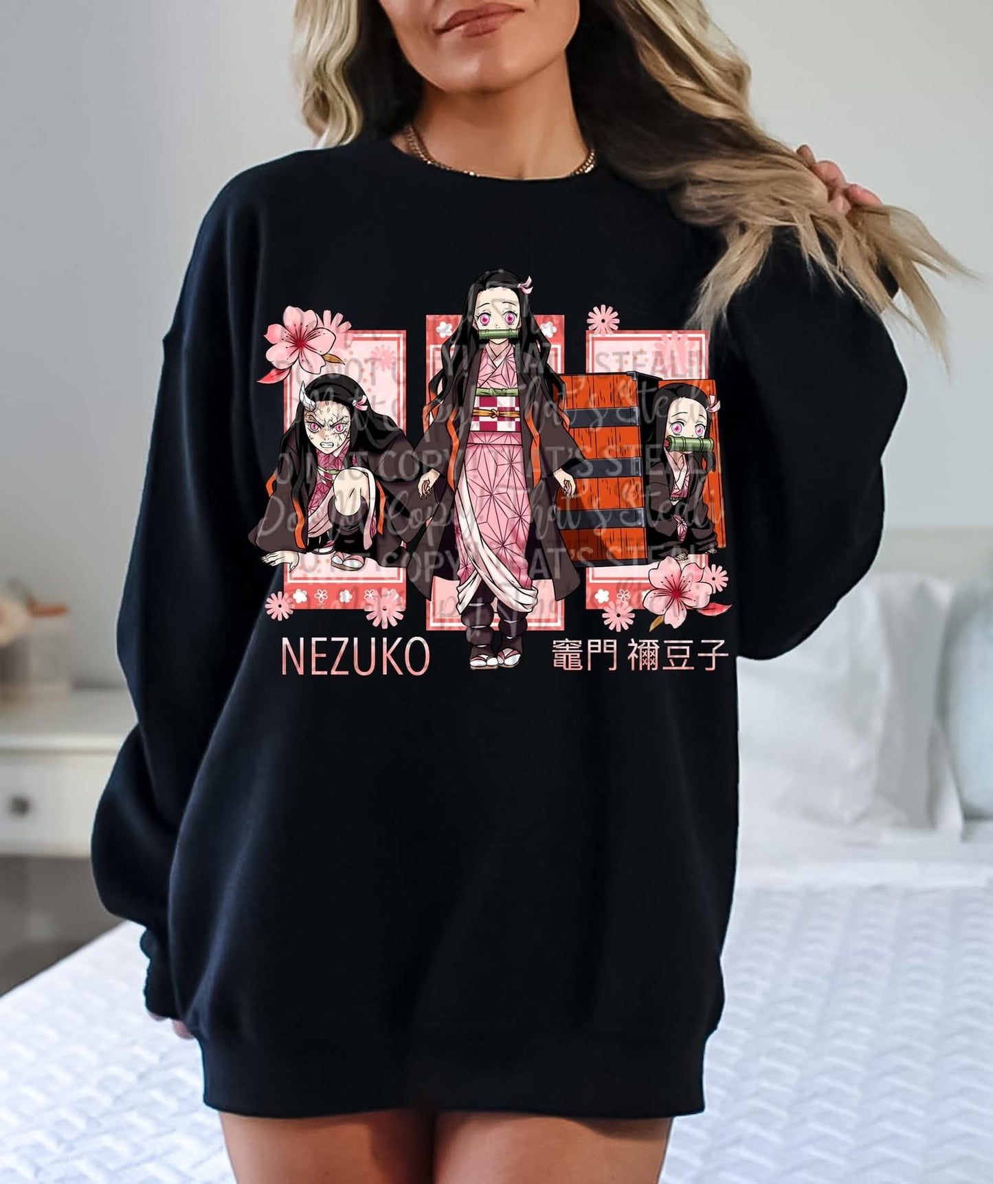Nez