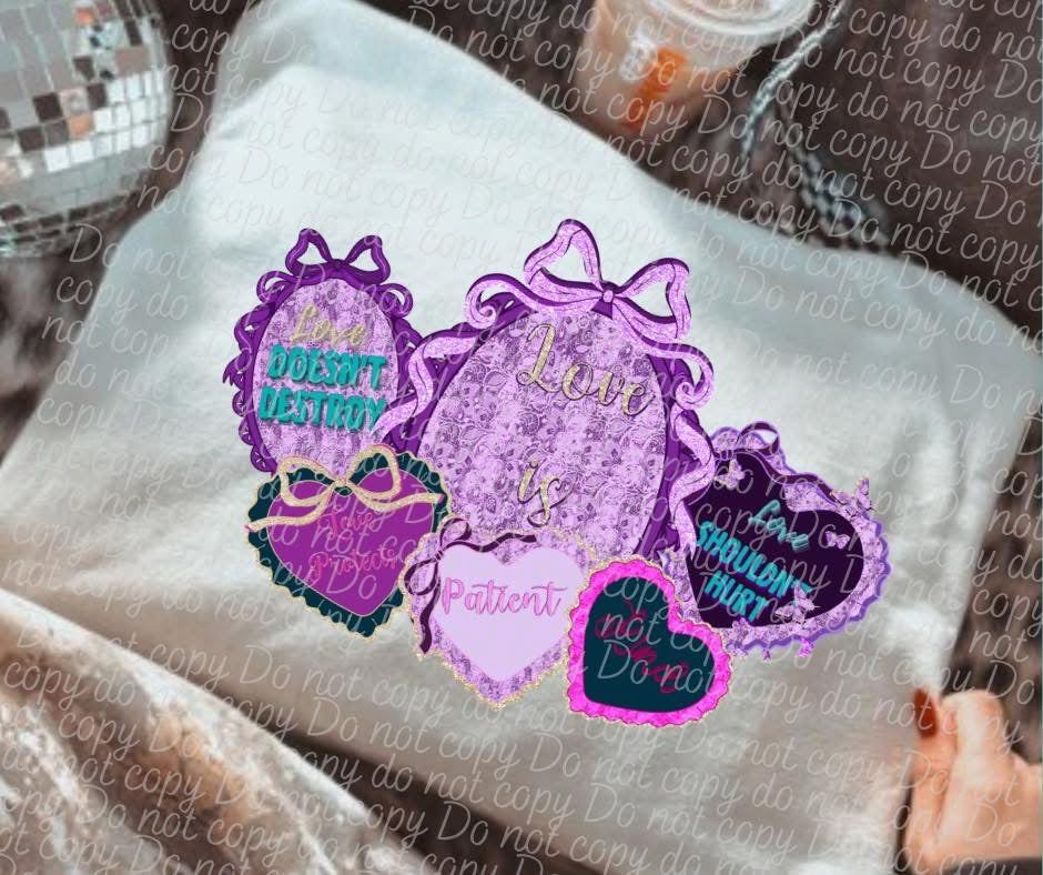 Invisible No More Still I Rise