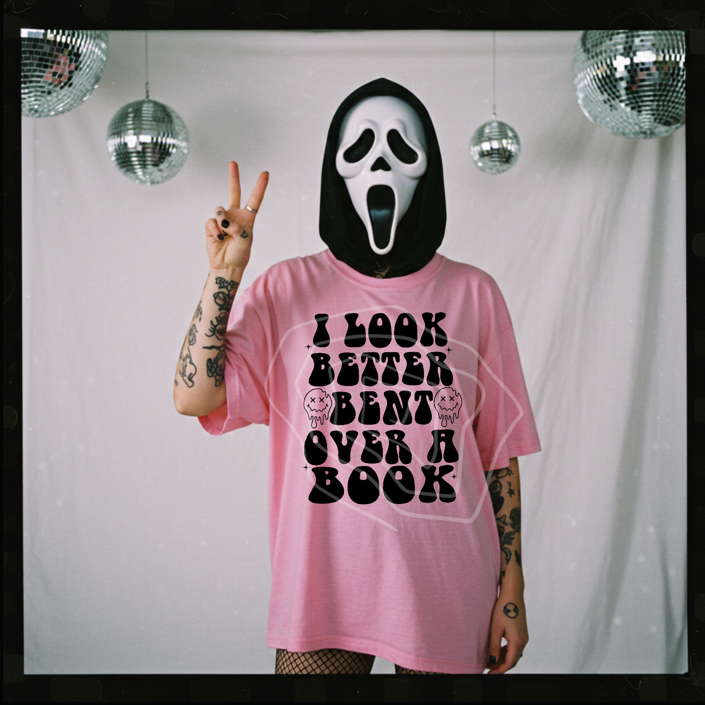 Better Bent Over (Copy)