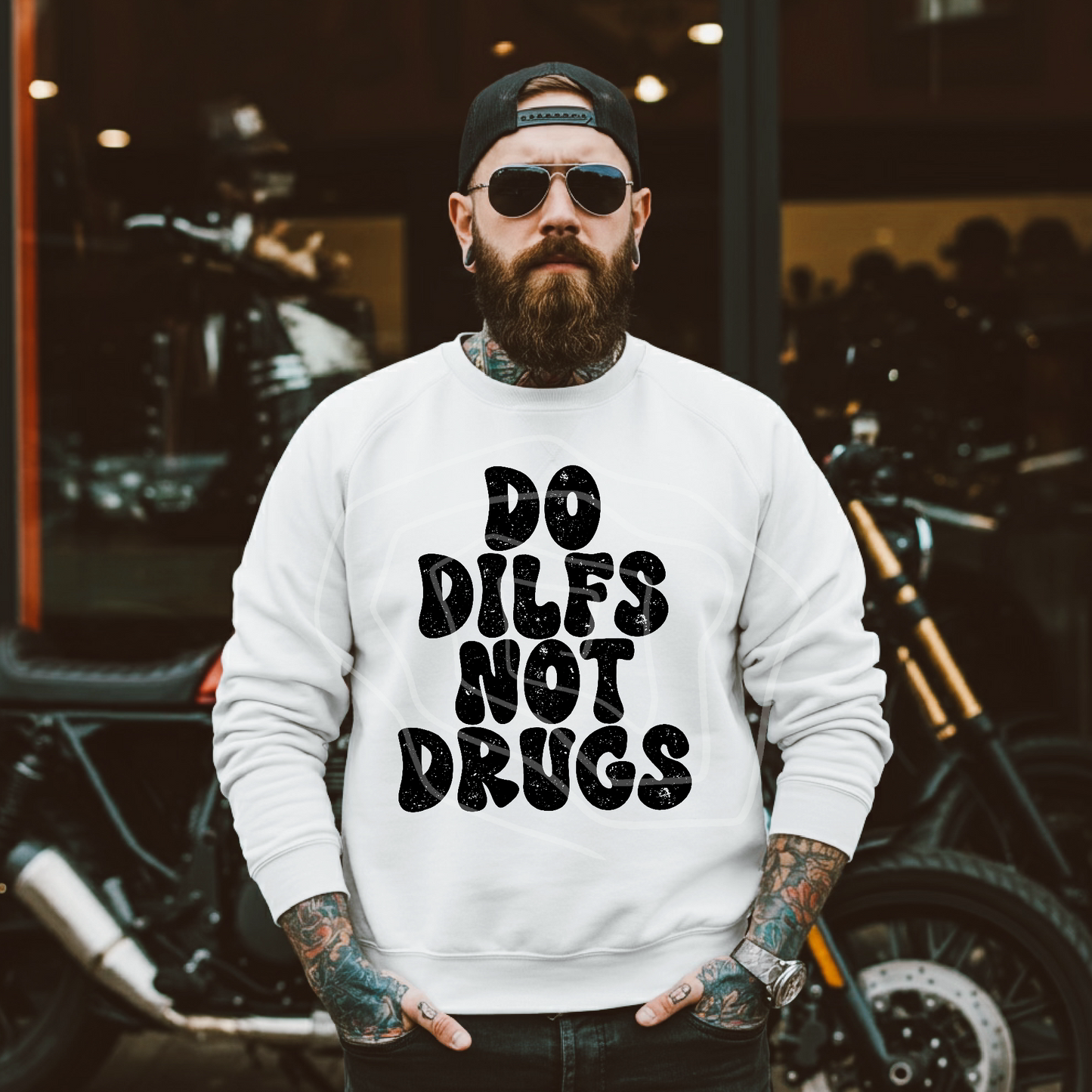 Do DILFS (Copy)