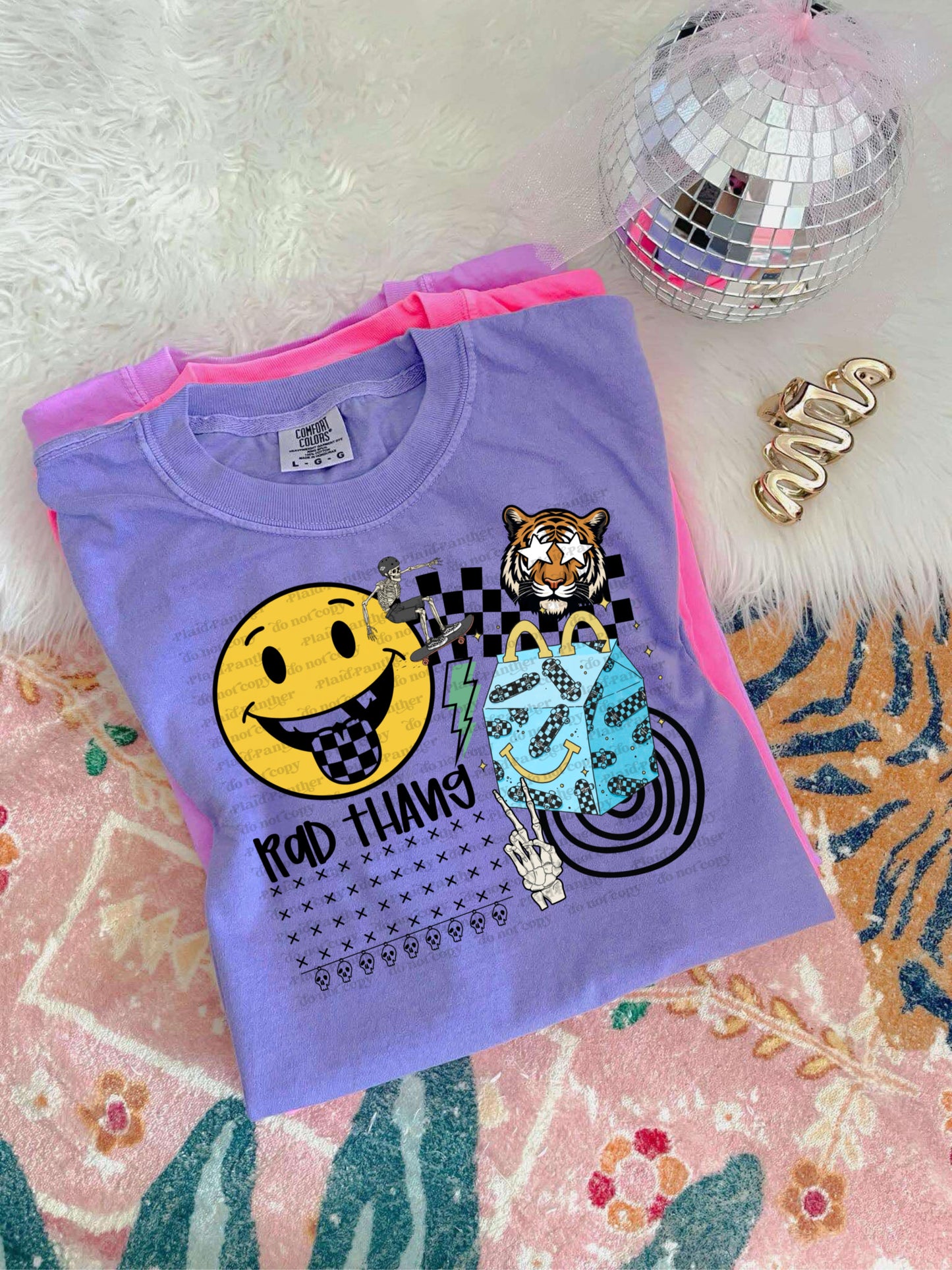 Rad Thang Blue Box (Copy)