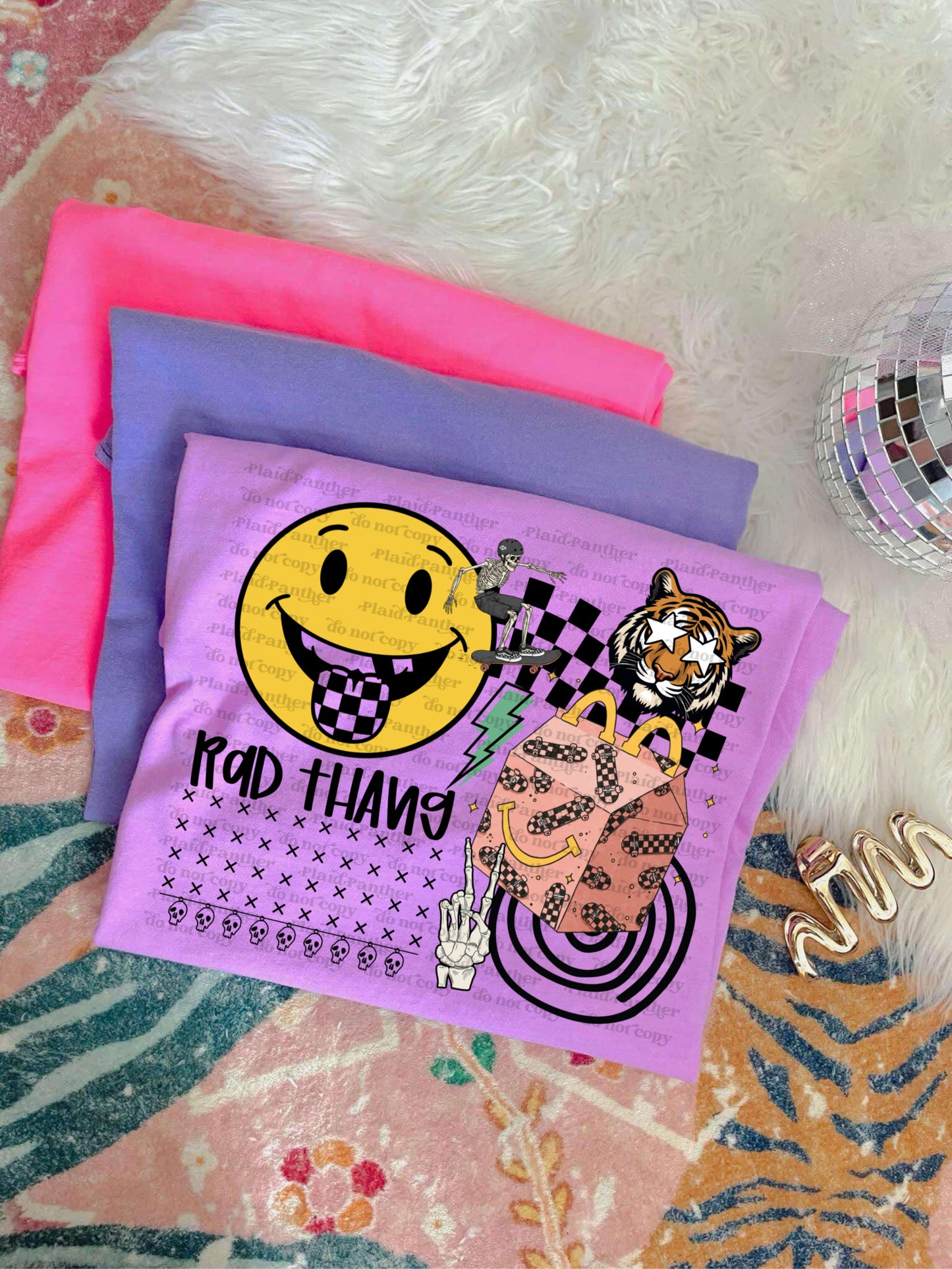 Rad Thang - Orange Box (Copy)