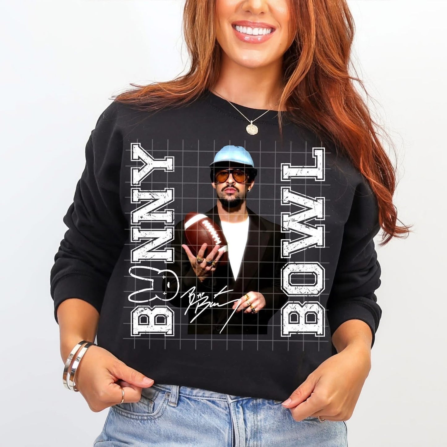 Bunny Bowl Vertical