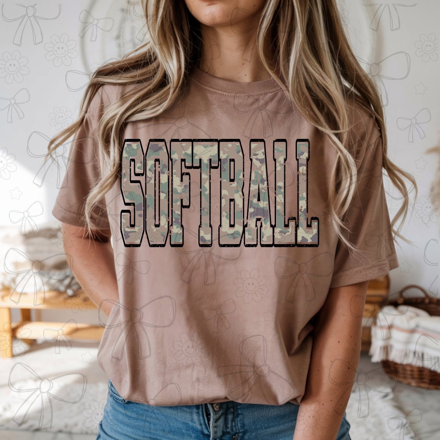 Softball