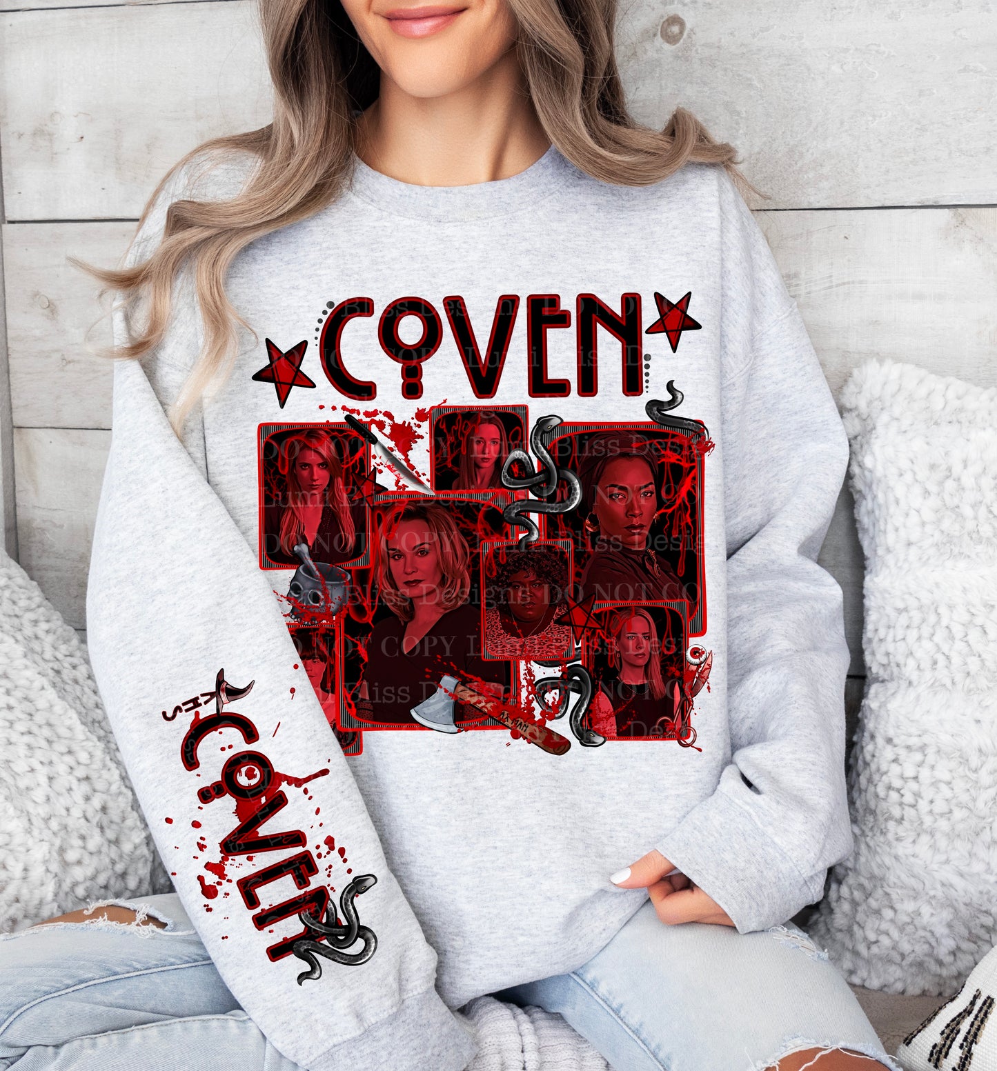 Coven