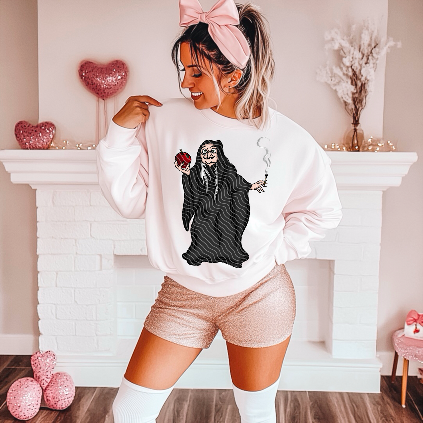 D - Witch (Copy)