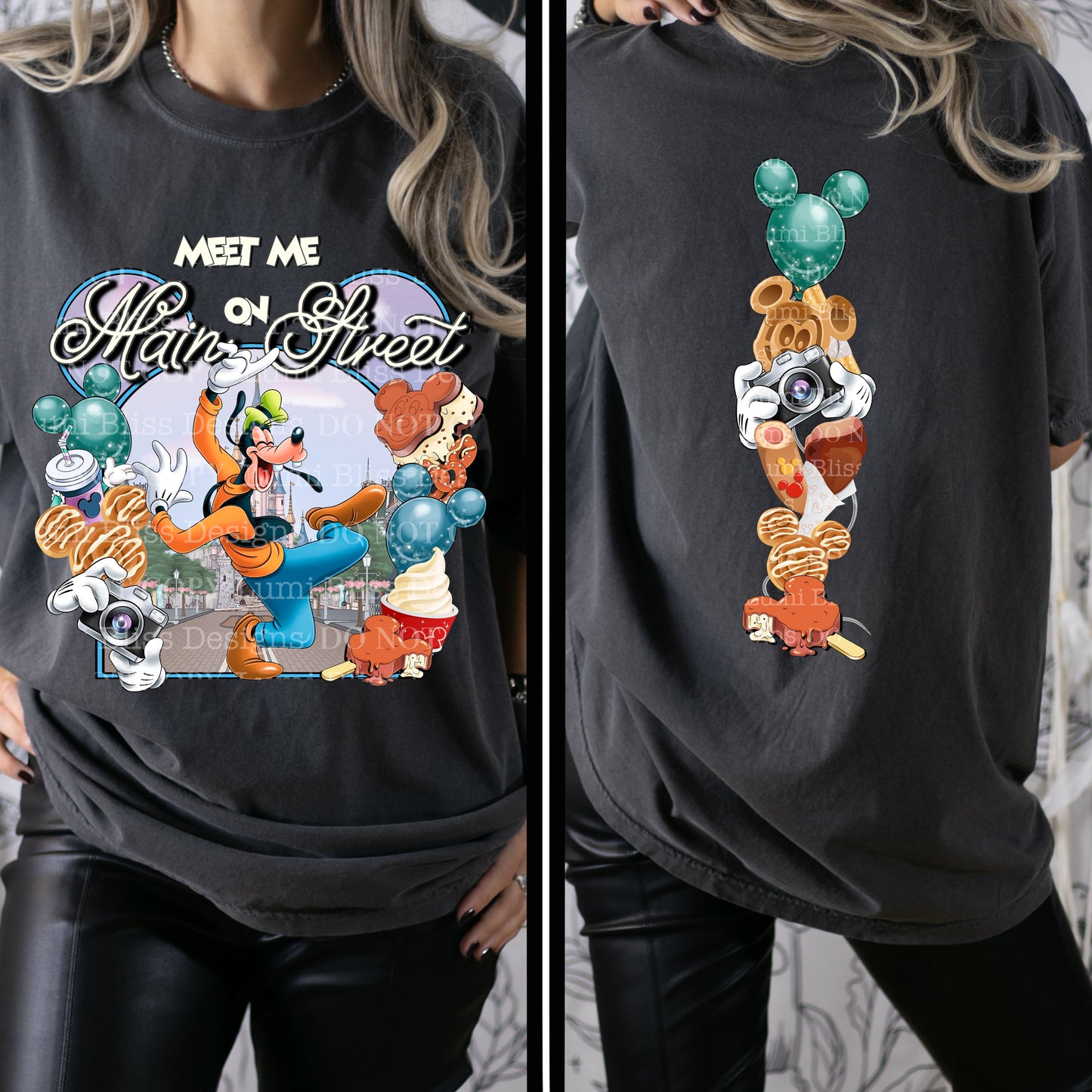 Main Steet Goofy (Copy)