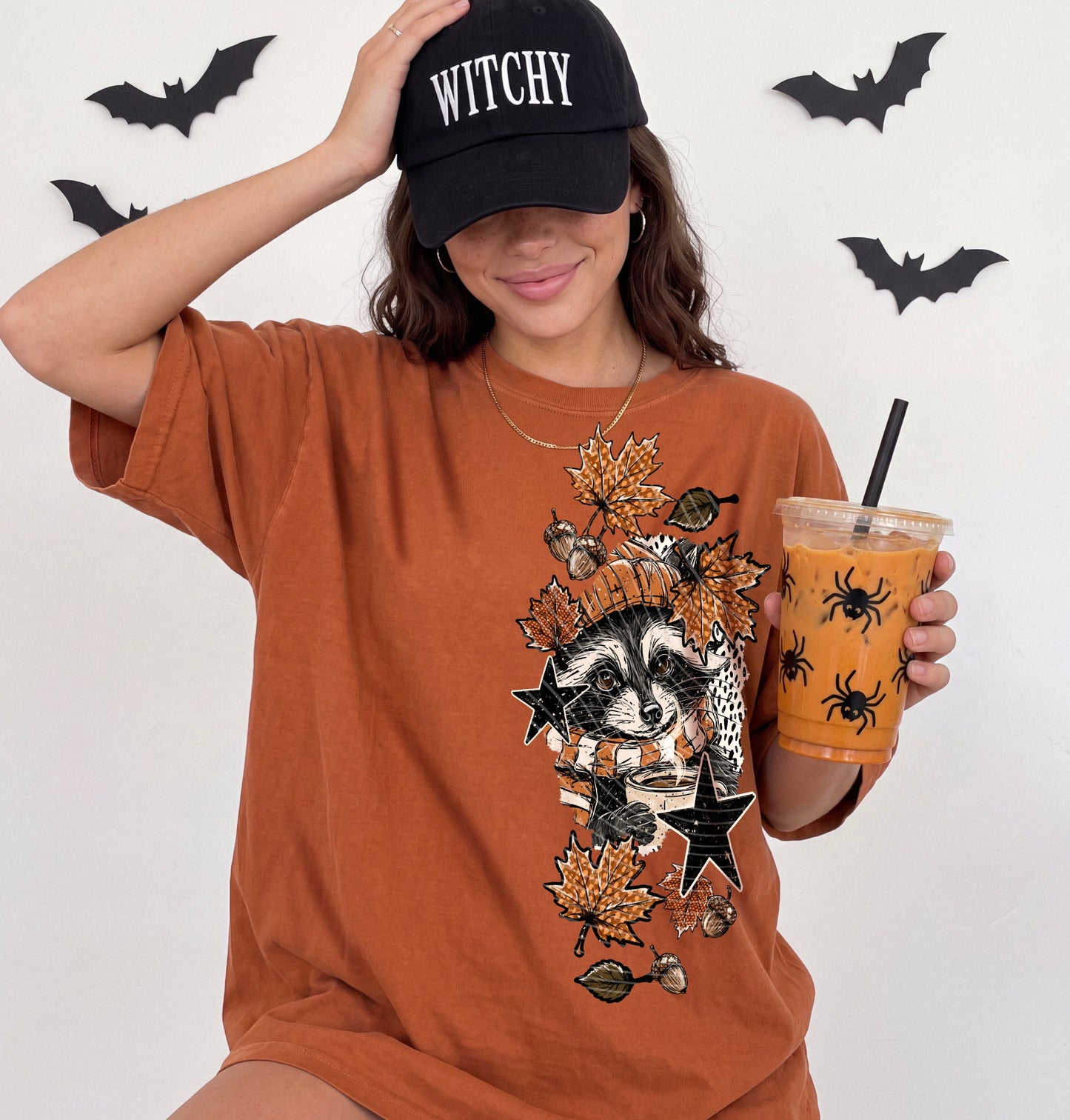 Cozy Season Fall Mug