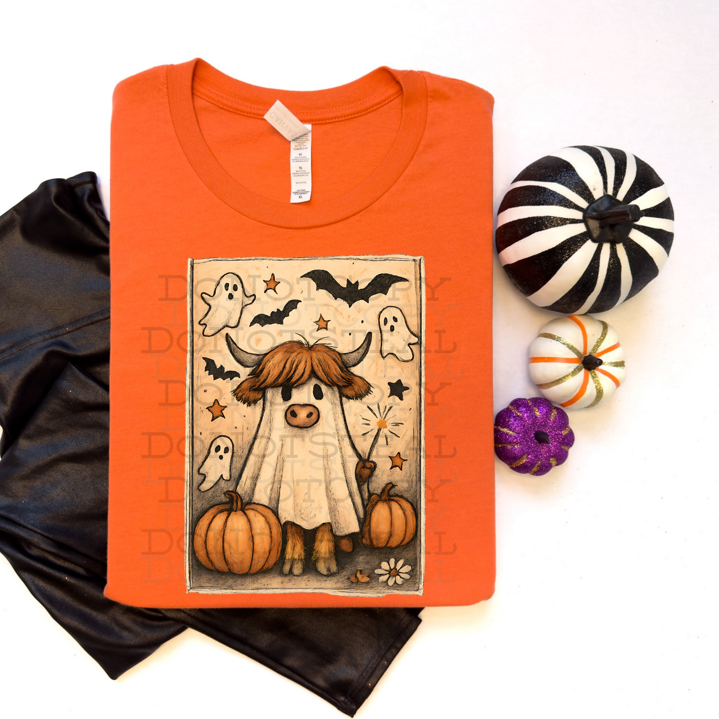 Vintage Fall