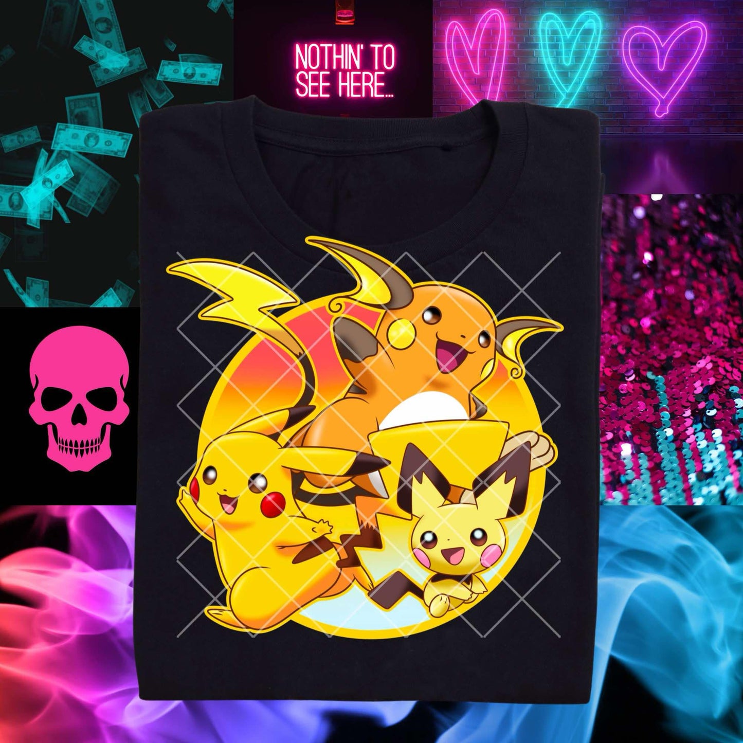 Poke Pik (Copy)