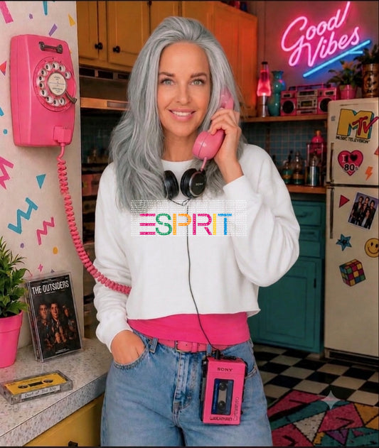 Esprit