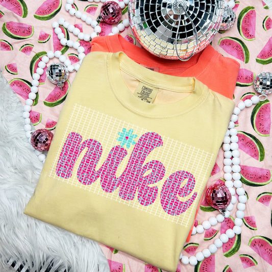 n!ke