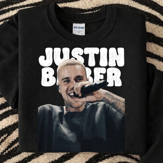 JB