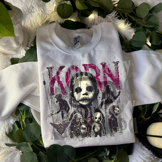 Korn