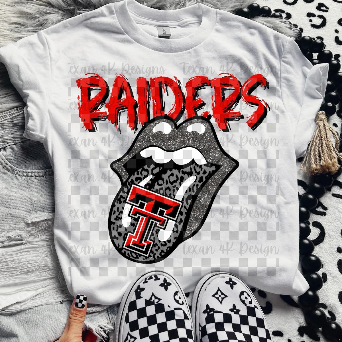 Raider