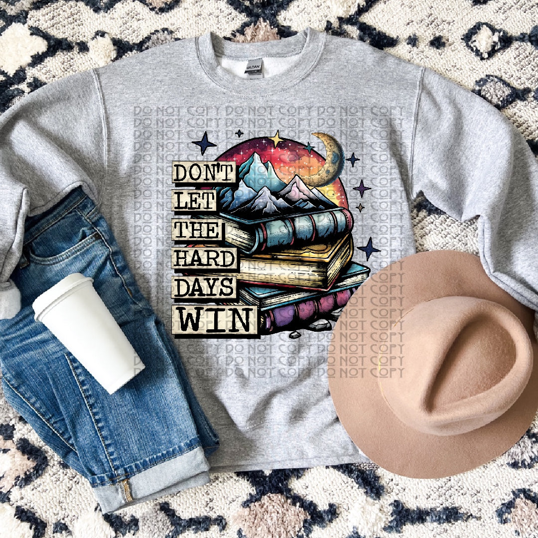 Bookish Collab Group Two