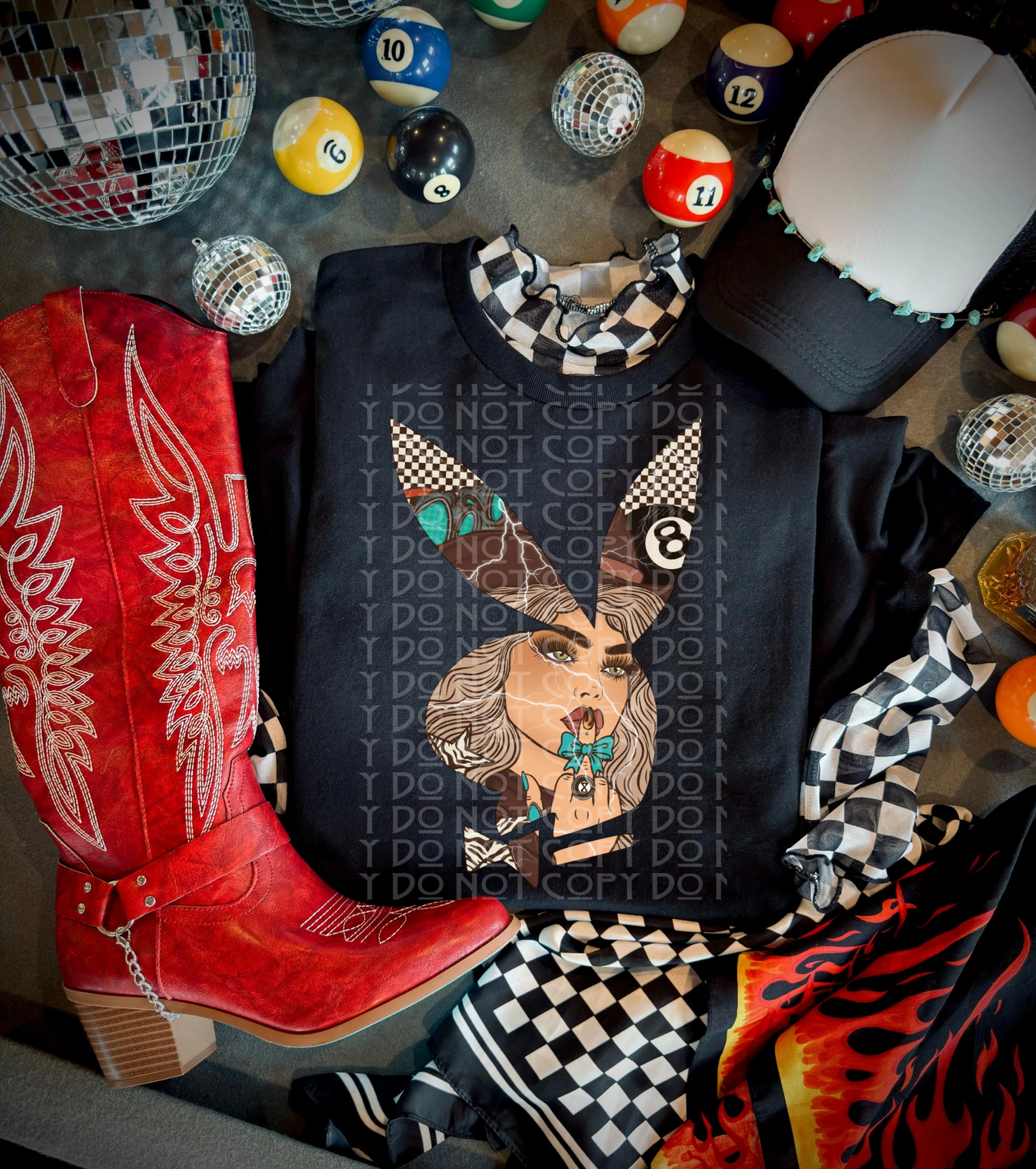 Playboy