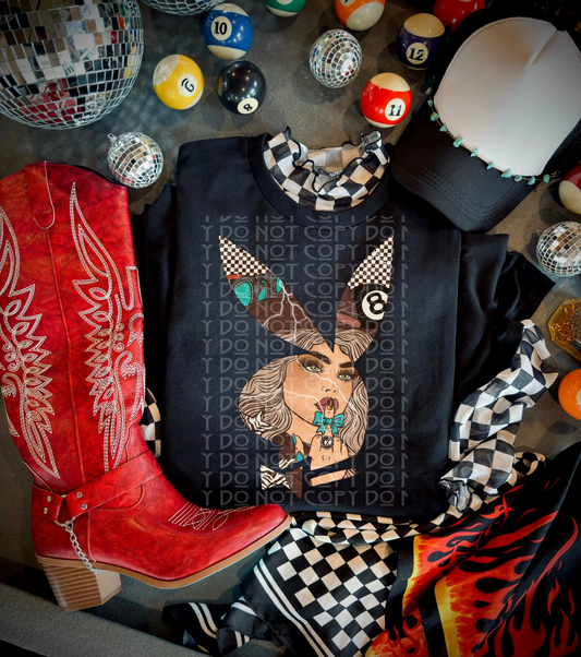 Playboy
