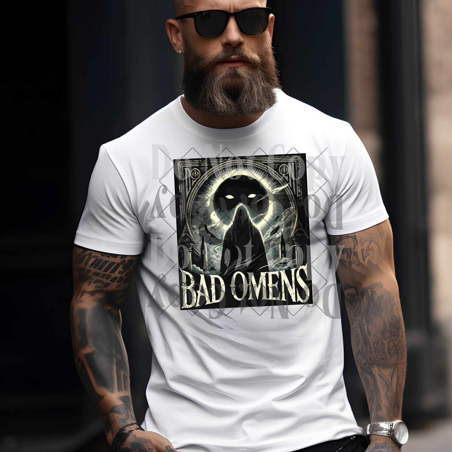 OMENS