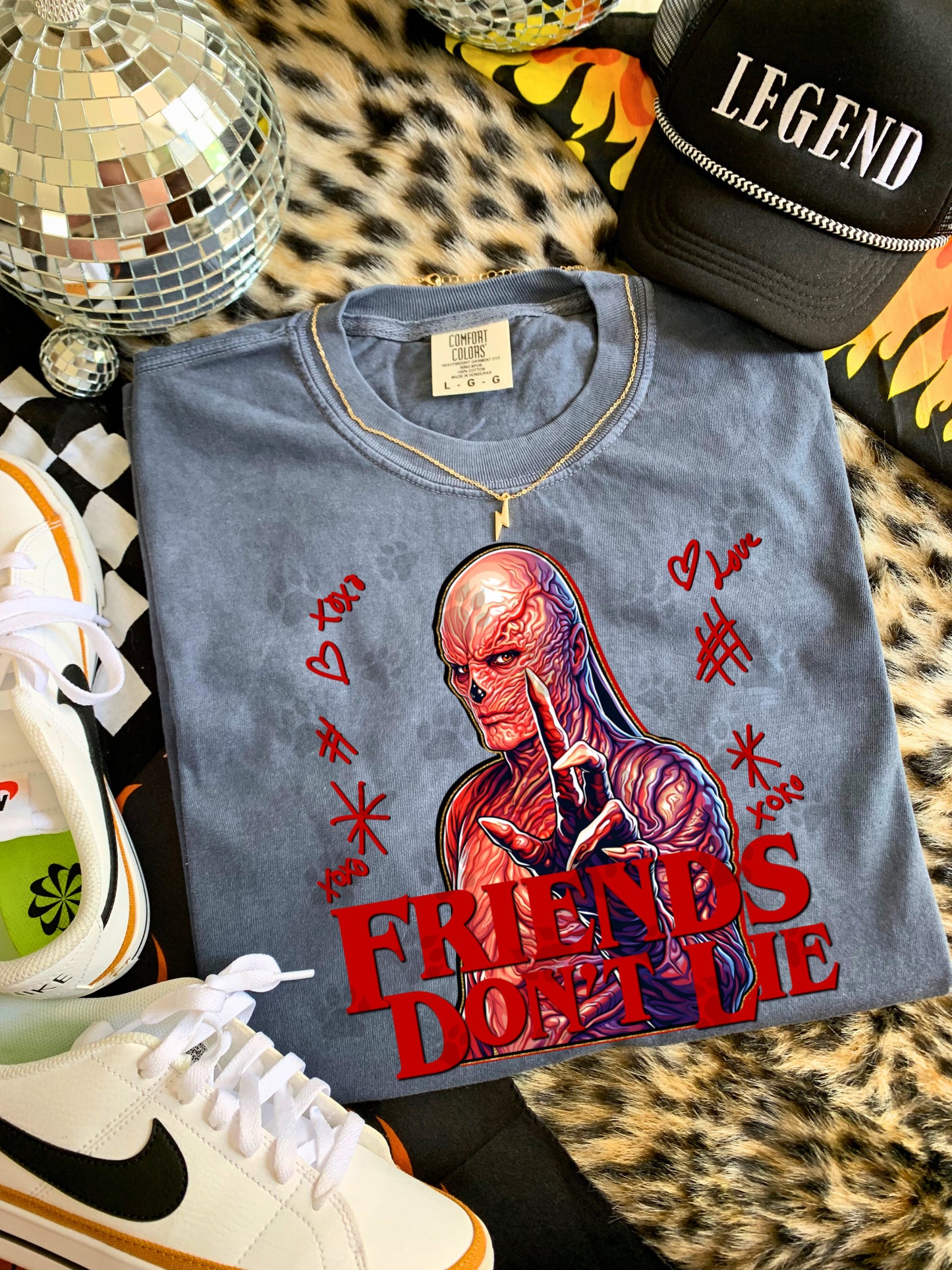 ST Vecna