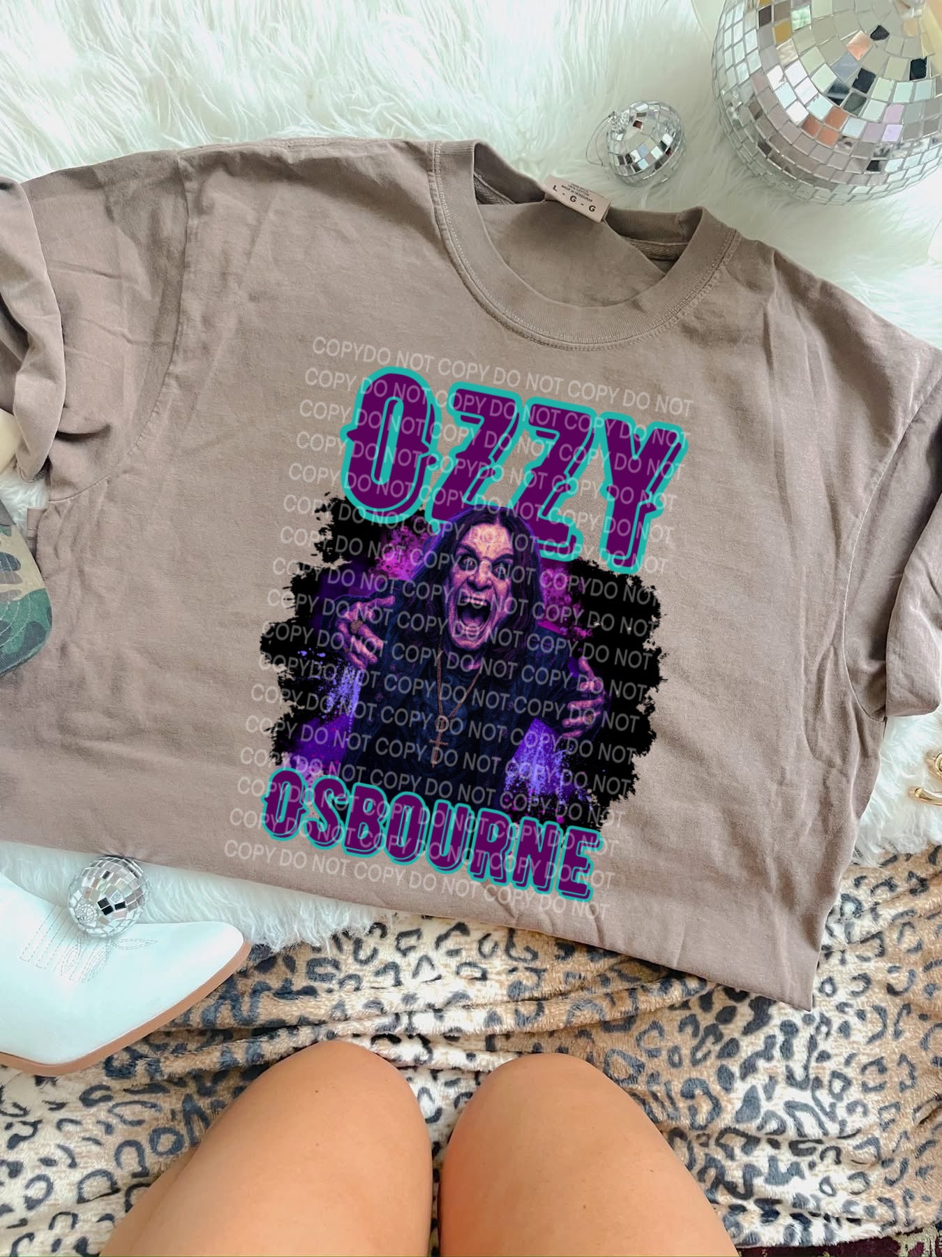 Oz O