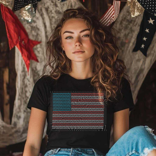 American Flag