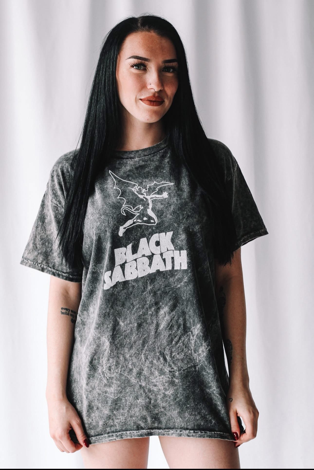 Black Sabb
