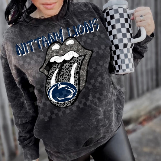 Nittany