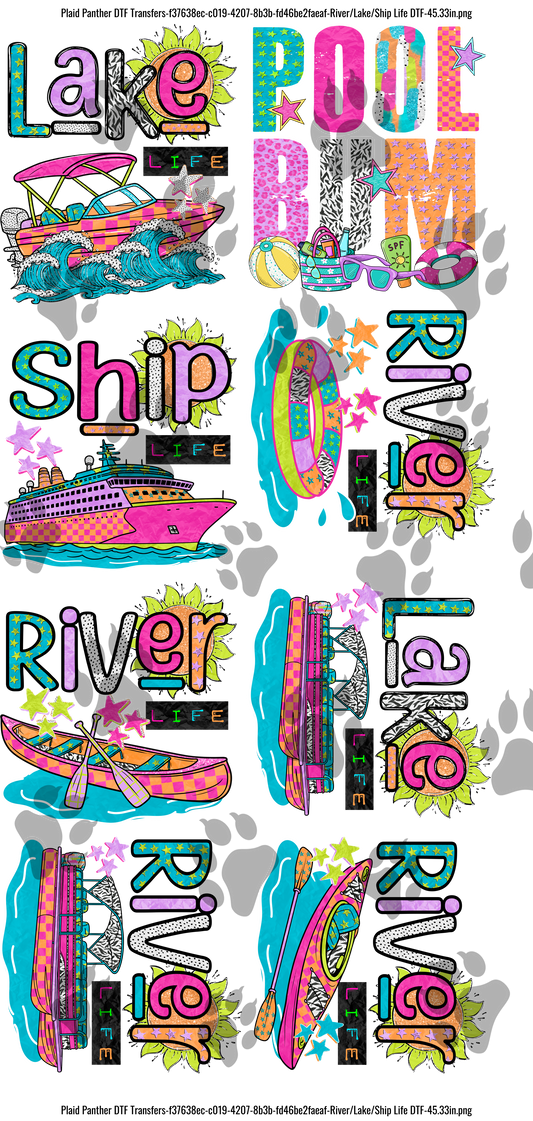 Summer 3 DTF GANGSHEET (Copy)