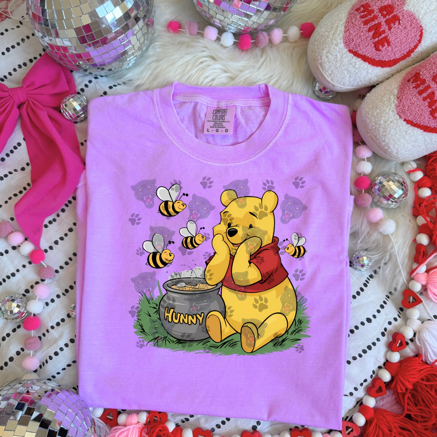 Pooh