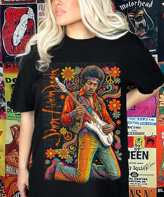 Jimi