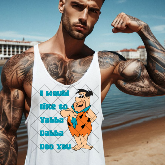 Yabba
