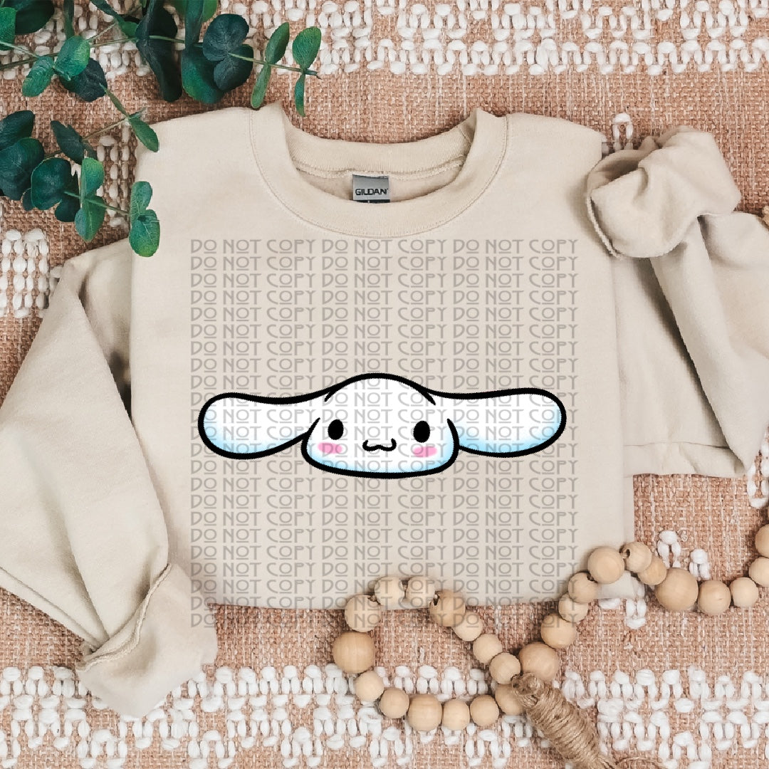 Kawaii Tattoos