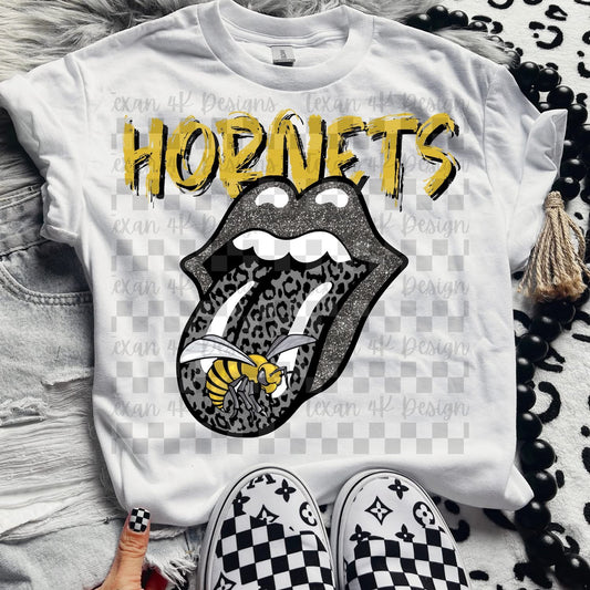 Hornet