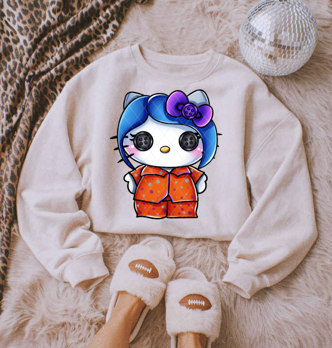 HK Cora