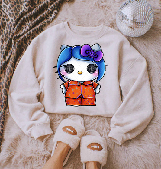 HK Cora