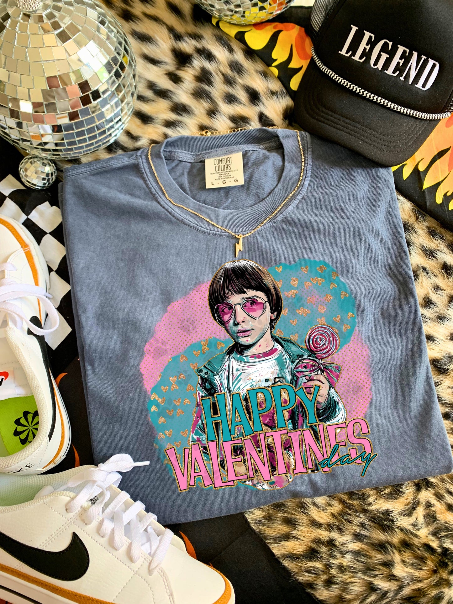 Happy Valentines Day