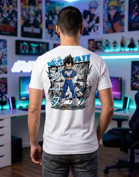 Vegeta