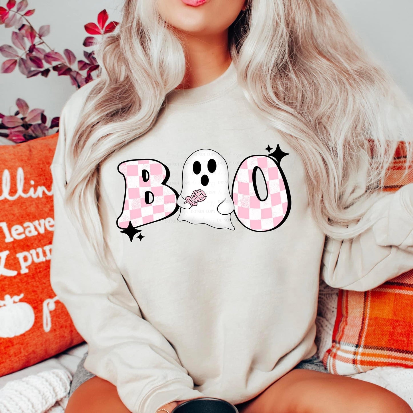 Boo