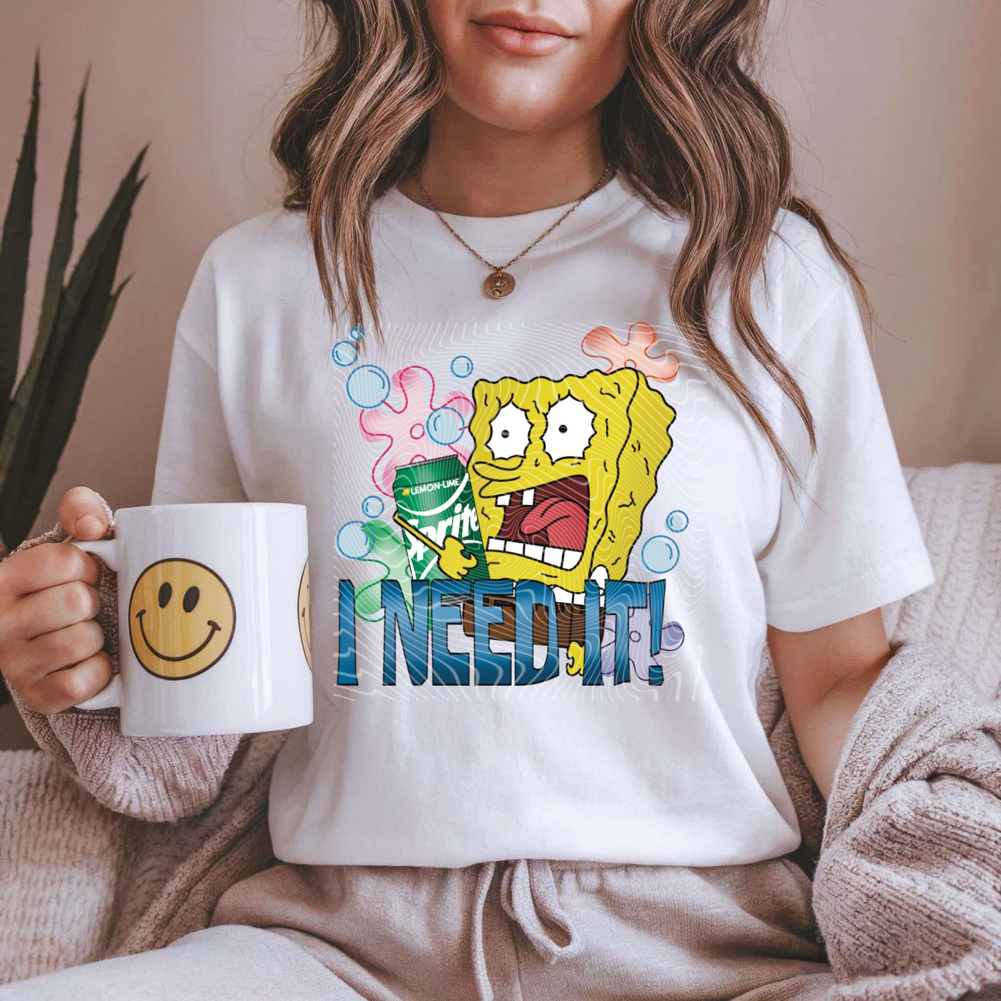 Bob Panic - Spicy Soda