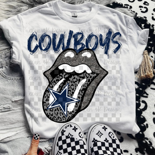 Cowboy