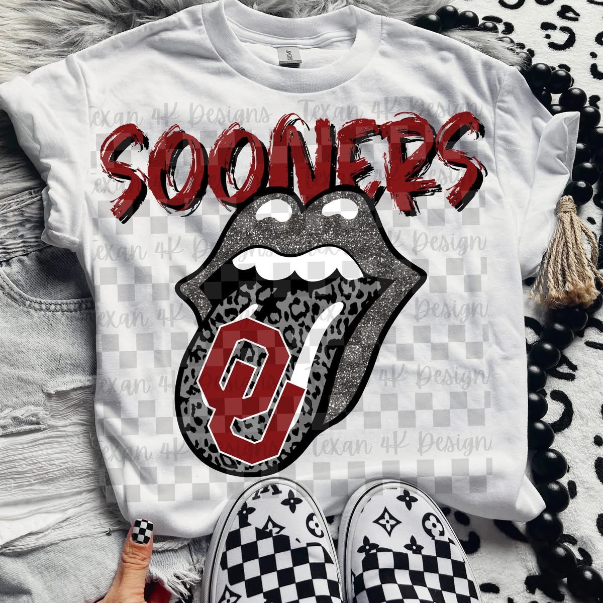 Sooner