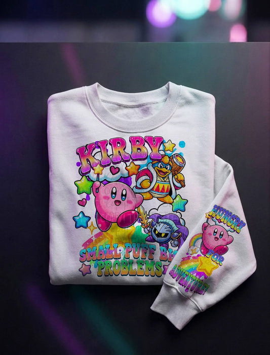 Kirby
